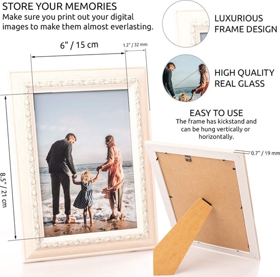 Изображение NONAME