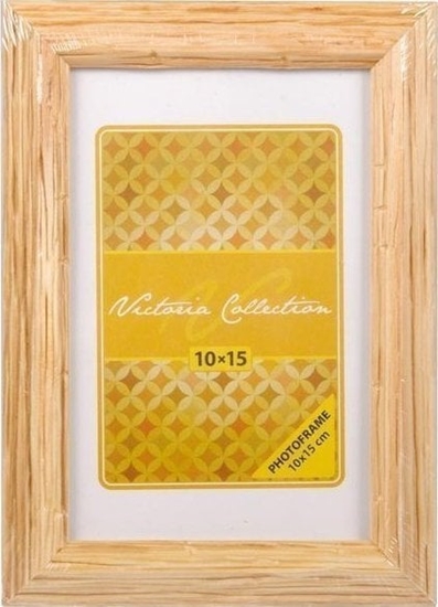 Изображение NONAME