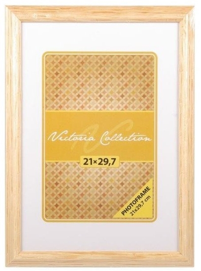 Изображение NONAME