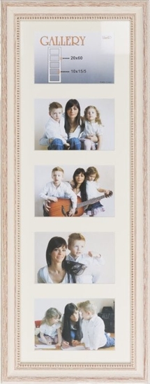 Изображение NONAME