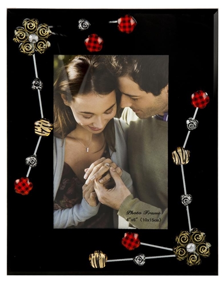 Изображение NONAME