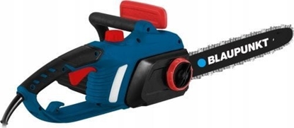 Attēls no Pia acuchowa Blaupunkt CS4010 2400 W 40 cm