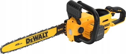 Attēls no Pia acuchowa Dewalt DCMCS574N-XJ 2100 W 54 V 45 cm
