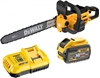 Изображение Pia acuchowa Dewalt DCMCS575X1 54 V 50 cm