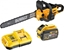 Picture of Pia acuchowa Dewalt DCMCS575X1 54 V 50 cm