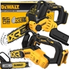 Picture of Pia acuchowa Dewalt DCMPS520N-XJ 18 V 20 cm