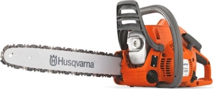 Attēls no Pia acuchowa Husqvarna 120 Mark II 1400 W 38.2 cm3 45 cm