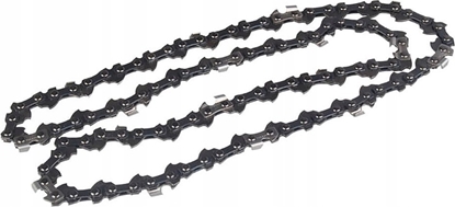 Attēls no Pia acuchowa Makita MAKITA ACUCH TNCY 73LPX 38cm 1,5mm 3/8"