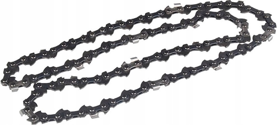 Picture of Pia acuchowa Makita MAKITA ACUCH TNCY 73LPX 38cm 1,5mm 3/8"