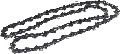 Attēls no Pia acuchowa Makita MAKITA ACUCH TNCY 73LPX 45cm 1,5mm 3/8"