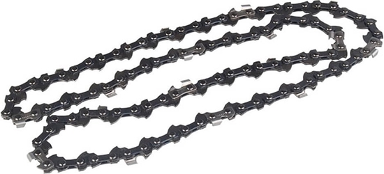 Picture of Pia acuchowa Makita MAKITA ACUCH TNCY 73LPX 45cm 1,5mm 3/8"