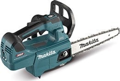 Attēls no Pia acuchowa Makita UC006GZ 40 V 25 cm
