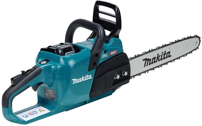 Attēls no Pia acuchowa Makita UC026GT101 40 V 40 cm