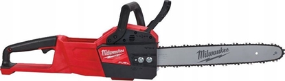 Attēls no Pia acuchowa Milwaukee M18 FCHS-0 18 V 40 cm