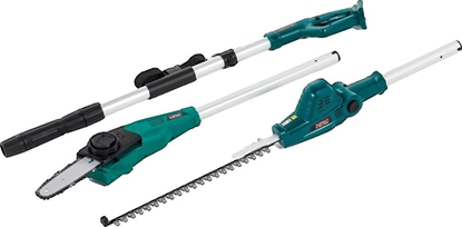 Attēls no Pia acuchowa NAC PHCB-BL-LI-20V 20 V 20 cm