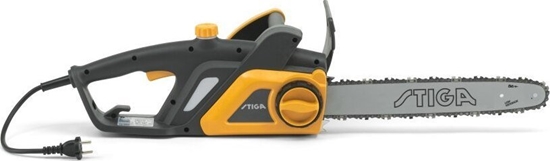 Picture of Pia acuchowa Stiga 40 cm