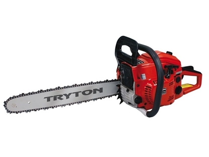 Attēls no Pia acuchowa Tryton TOR45231 2 KM 45 cm3 45 cm