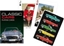 Изображение Piatnik Karty poj. International Classic Cars PIATNIK