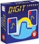 Изображение Piatnik PIATNIK board game Digit
