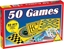 Picture of Piatnik Zestaw 50 gier (litewski)