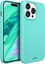Изображение PICOM LAUT Huex Pastels - etui ochronne do iPhone 14 Pro Max (spearmint)