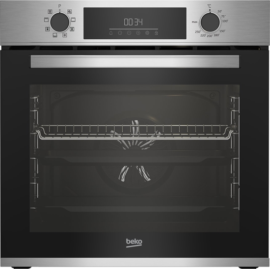 Picture of Piekarnik Beko OVEN BBIM12300XD BEKO