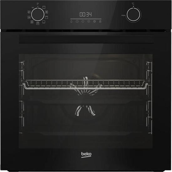 Picture of Piekarnik Beko Oven BEKO BBIM14300BMP