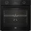 Attēls no Piekarnik Beko Oven BEKO BBIM14300BMP