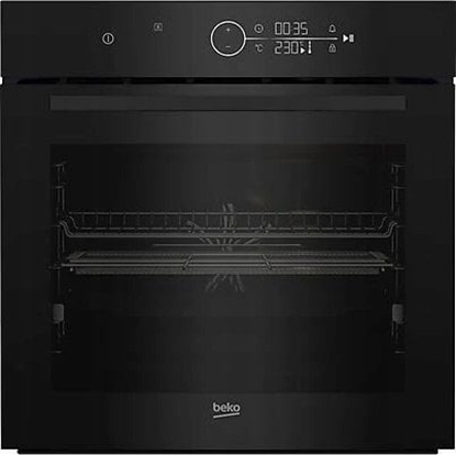 Изображение Piekarnik Beko Piekarnik Beko BCBIMA 17400KSBS