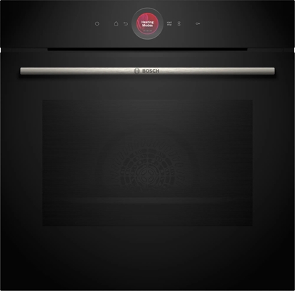 Изображение Piekarnik Bosch Built-in oven Bosch HBG7742B1