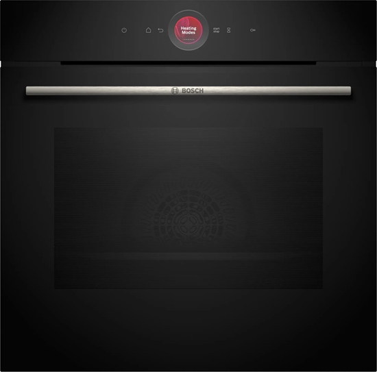 Picture of Piekarnik Bosch Built-in oven Bosch HBG7742B1