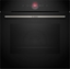 Attēls no Piekarnik Bosch Built-in oven Bosch HBG7742B1