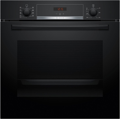 Изображение Piekarnik BOSCH HBA534BB3