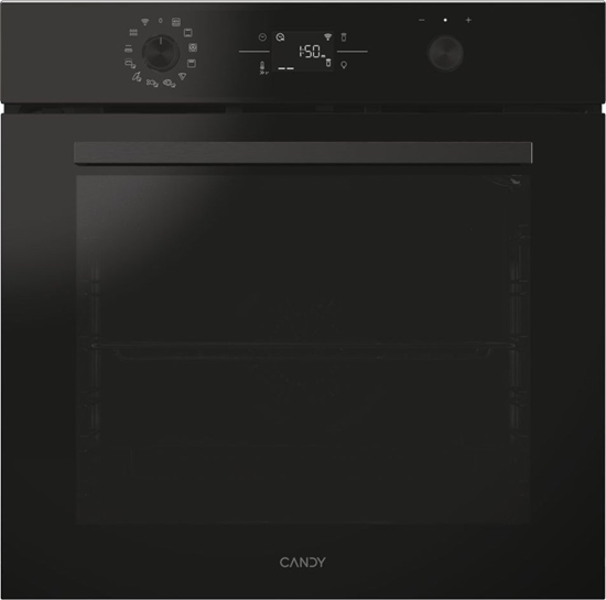 Изображение Piekarnik Candy Oven Candy CA6 NP5B3EHTB