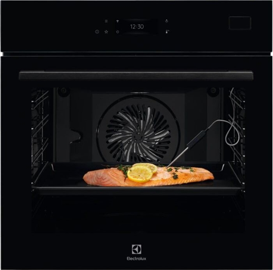 Picture of Piekarnik Electrolux EOB8S39WZ