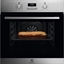 Изображение Piekarnik Electrolux OVEN EOD3H40BX ELX