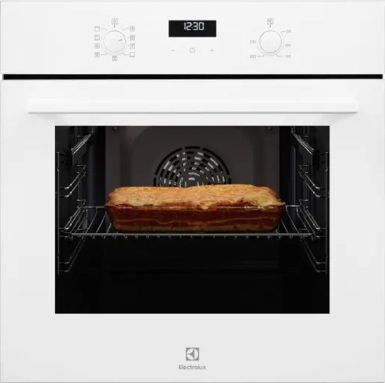 Picture of Piekarnik EOF5F50BV