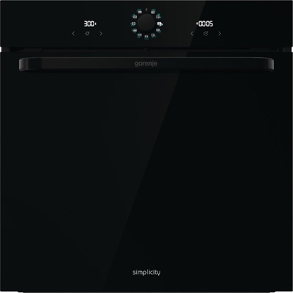 Attēls no Piekarnik Gorenje Piekarnik elektryczny Gorenje BOS6737SYB 77l 60cm