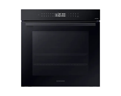 Изображение Piekarnik NV7B4225ZAK