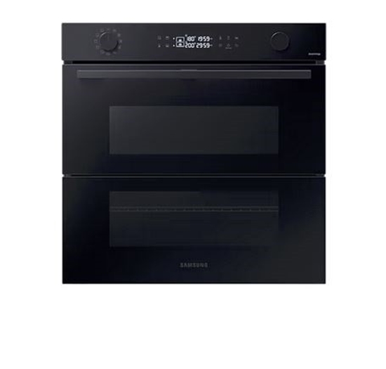 Изображение Piekarnik NV7B45251AK