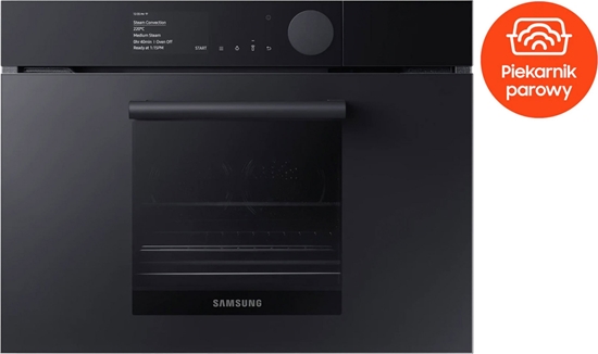 Изображение Piekarnik Samsung NQ50T9939BD