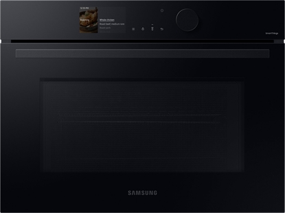 Изображение Samsung NQ5B6753CAK