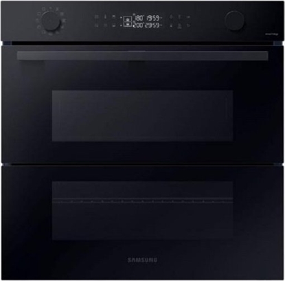 Attēls no Piekarnik Samsung NV7B4545VAK