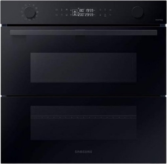 Изображение Piekarnik Samsung NV7B4545VAK