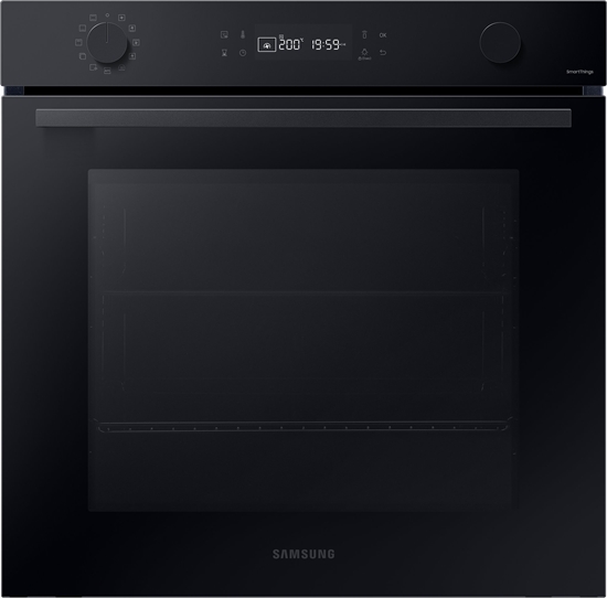 Изображение Piekarnik Samsung OVEN NV7B41301AK/U3 SMG