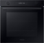 Изображение Piekarnik Samsung OVEN NV7B41301AK/U3 SMG