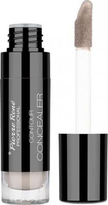 Изображение Pierre Rene PIERRE RENE_Contour Concealer kryjcy korektor w pynie 01