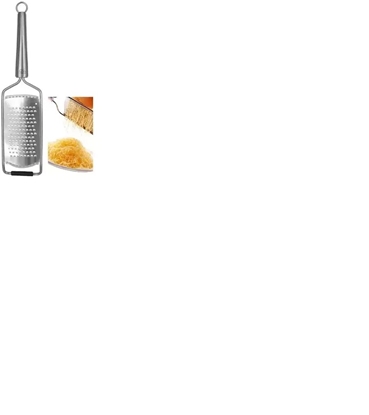 Picture of Pieslienama rive smalka nerusejosa terauda 8032633010844