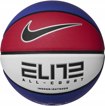 Attēls no Pika ELITE ALL COURT 8P 2.0 DEFLATED