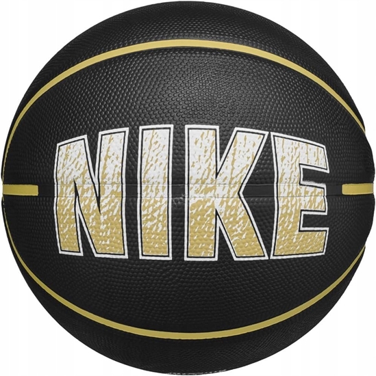 Picture of Pika EVERYDAY PLAYGROUND 8P GRAPHIC DEFLATED